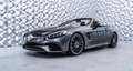 Mercedes-Benz SL 500 Aut. Grau - thumbnail 1