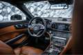 Mercedes-Benz SL 500 Aut. Grau - thumbnail 15