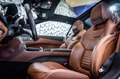 Mercedes-Benz SL 500 Aut. Grau - thumbnail 9
