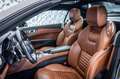 Mercedes-Benz SL 500 Aut. Grau - thumbnail 11