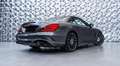 Mercedes-Benz SL 500 Aut. Grau - thumbnail 4