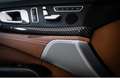 Mercedes-Benz SL 500 Aut. Grau - thumbnail 10