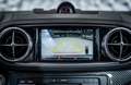 Mercedes-Benz SL 500 Aut. Grau - thumbnail 16