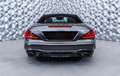Mercedes-Benz SL 500 Aut. Grau - thumbnail 3