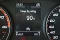 SEAT Ibiza 1.0 MPI Evo S&S Reference XM 80 Rouge - thumbnail 14