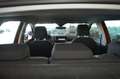 SEAT Ibiza 1.0 MPI Evo S&S Reference XM 80 Rouge - thumbnail 39