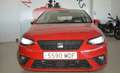 SEAT Ibiza 1.0 MPI Evo S&S Reference XM 80 Rouge - thumbnail 43