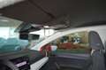 SEAT Ibiza 1.0 MPI Evo S&S Reference XM 80 Rouge - thumbnail 33