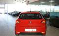 SEAT Ibiza 1.0 MPI Evo S&S Reference XM 80 Rouge - thumbnail 5