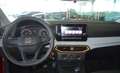 SEAT Ibiza 1.0 MPI Evo S&S Reference XM 80 Rouge - thumbnail 13