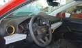 SEAT Ibiza 1.0 MPI Evo S&S Reference XM 80 Rouge - thumbnail 34
