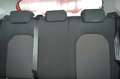 SEAT Ibiza 1.0 MPI Evo S&S Reference XM 80 Rouge - thumbnail 11
