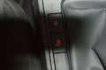 SEAT Ibiza 1.0 MPI Evo S&S Reference XM 80 Rouge - thumbnail 28