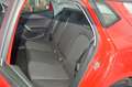 SEAT Ibiza 1.0 MPI Evo S&S Reference XM 80 Rouge - thumbnail 12