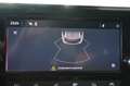 SEAT Ibiza 1.0 MPI Evo S&S Reference XM 80 Rouge - thumbnail 26