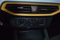 SEAT Ibiza 1.0 MPI Evo S&S Reference XM 80 Rouge - thumbnail 27