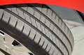 SEAT Ibiza 1.0 MPI Evo S&S Reference XM 80 Rouge - thumbnail 42