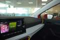 SEAT Ibiza 1.0 MPI Evo S&S Reference XM 80 Rouge - thumbnail 31