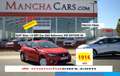SEAT Ibiza 1.0 MPI Evo S&S Reference XM 80 Rouge - thumbnail 1
