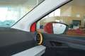 SEAT Ibiza 1.0 MPI Evo S&S Reference XM 80 Rouge - thumbnail 30