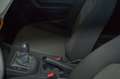 SEAT Ibiza 1.0 MPI Evo S&S Reference XM 80 Rouge - thumbnail 10