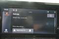 SEAT Ibiza 1.0 MPI Evo S&S Reference XM 80 Rouge - thumbnail 23
