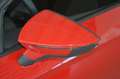 SEAT Ibiza 1.0 MPI Evo S&S Reference XM 80 Rouge - thumbnail 44