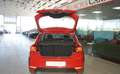 SEAT Ibiza 1.0 MPI Evo S&S Reference XM 80 Rouge - thumbnail 6