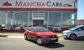 SEAT Ibiza 1.0 MPI Evo S&S Reference XM 80 Rouge - thumbnail 47