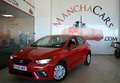 SEAT Ibiza 1.0 MPI Evo S&S Reference XM 80 Rouge - thumbnail 3