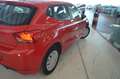SEAT Ibiza 1.0 MPI Evo S&S Reference XM 80 Rouge - thumbnail 40
