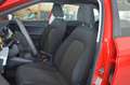 SEAT Ibiza 1.0 MPI Evo S&S Reference XM 80 Rouge - thumbnail 9