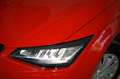 SEAT Ibiza 1.0 MPI Evo S&S Reference XM 80 Rouge - thumbnail 7