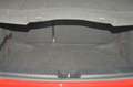 SEAT Ibiza 1.0 MPI Evo S&S Reference XM 80 Rouge - thumbnail 46