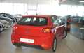 SEAT Ibiza 1.0 MPI Evo S&S Reference XM 80 Rouge - thumbnail 4