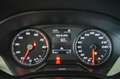 SEAT Ibiza 1.0 MPI Evo S&S Reference XM 80 Rouge - thumbnail 16