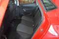 SEAT Ibiza 1.0 MPI Evo S&S Reference XM 80 Rouge - thumbnail 35