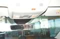 SEAT Ibiza 1.0 MPI Evo S&S Reference XM 80 Rouge - thumbnail 37