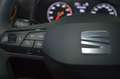 SEAT Ibiza 1.0 MPI Evo S&S Reference XM 80 Rouge - thumbnail 17