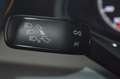 SEAT Ibiza 1.0 MPI Evo S&S Reference XM 80 Rouge - thumbnail 19