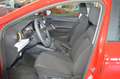 SEAT Ibiza 1.0 MPI Evo S&S Reference XM 80 Rouge - thumbnail 32