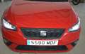 SEAT Ibiza 1.0 MPI Evo S&S Reference XM 80 Rouge - thumbnail 45