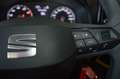 SEAT Ibiza 1.0 MPI Evo S&S Reference XM 80 Rouge - thumbnail 18