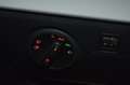 SEAT Ibiza 1.0 MPI Evo S&S Reference XM 80 Rouge - thumbnail 21