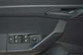 SEAT Ibiza 1.0 MPI Evo S&S Reference XM 80 Rouge - thumbnail 38