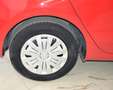 SEAT Ibiza 1.0 MPI Evo S&S Reference XM 80 Rouge - thumbnail 41