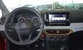 SEAT Ibiza 1.0 MPI Evo S&S Reference XM 80 Rouge - thumbnail 15