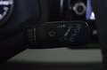 SEAT Ibiza 1.0 MPI Evo S&S Reference XM 80 Rouge - thumbnail 20