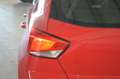 SEAT Ibiza 1.0 MPI Evo S&S Reference XM 80 Rouge - thumbnail 8
