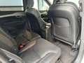 Volvo XC90 XC90 T8 AWD Plug-in Hybrid Plus Bright - thumbnail 13